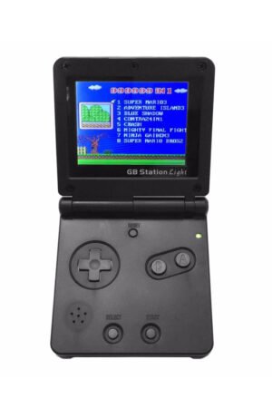 اتاري قابل للتوصيل بالتلفاز