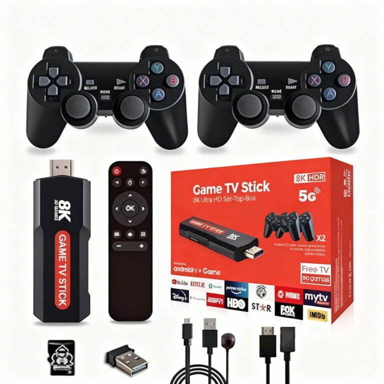 باقة بلاي ستار